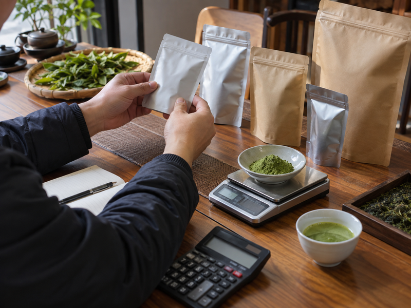 What Does a Higher Price Actually Buy