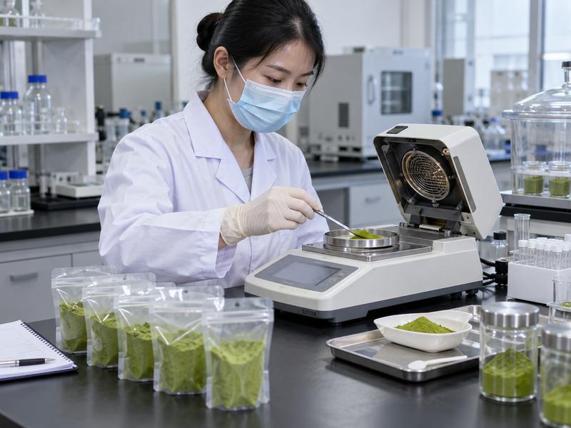 Which Nutrition Claims Need Extra Care