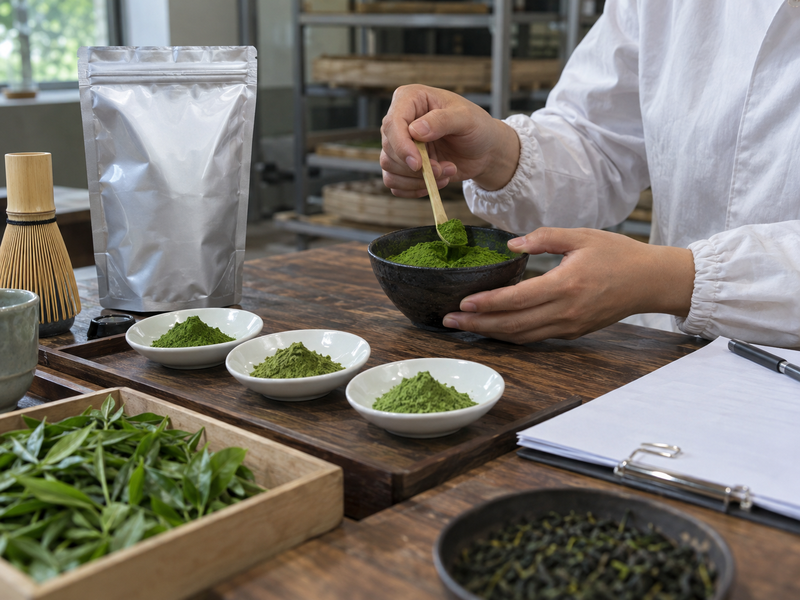 When Does Organic Certification Change the Choice