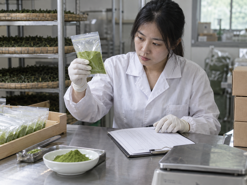 Which Lab Results Still Matter