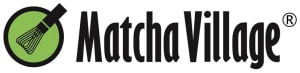 Matcha Village Logo