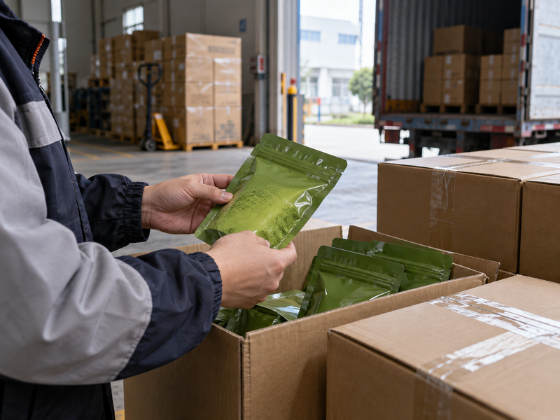 How Much Remaining Life Should a Buyer Require