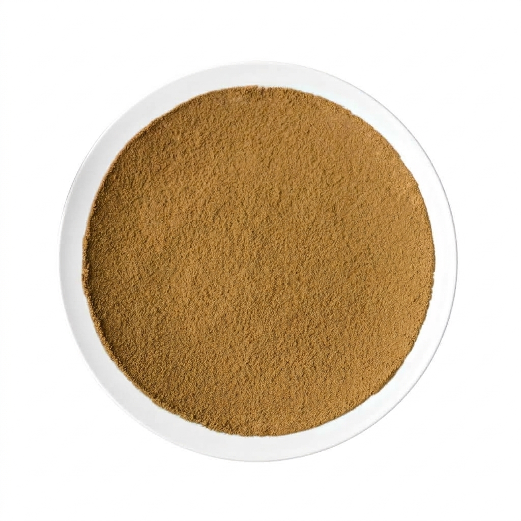Hojicha Powder #1