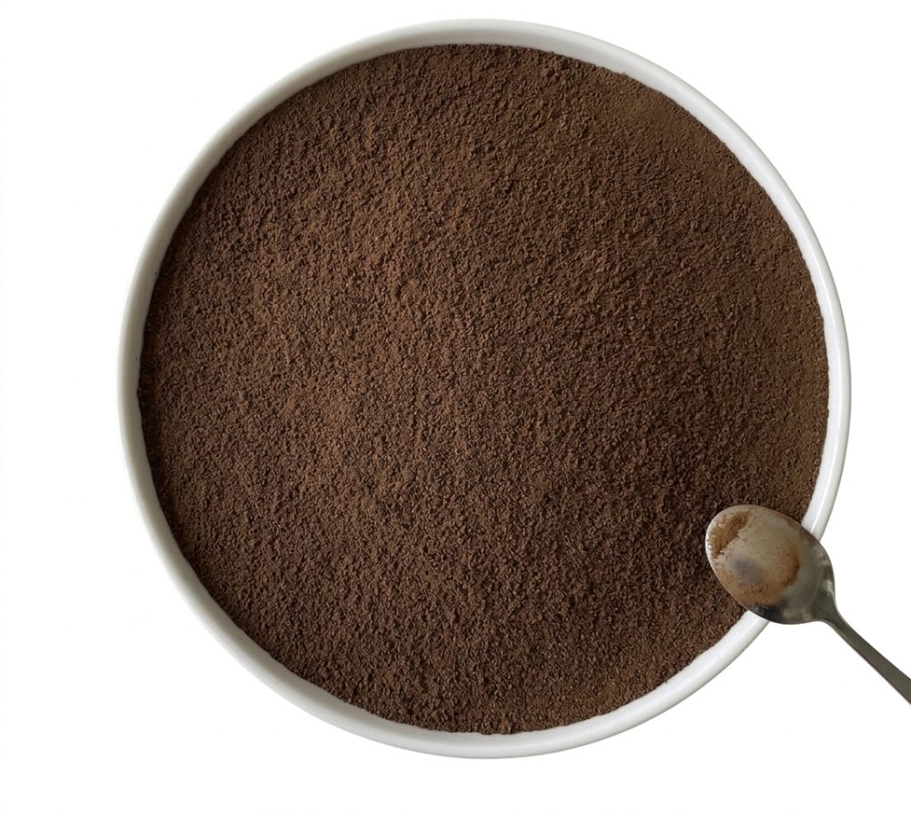 Hojicha Powder #2