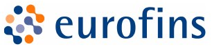 Eurofins logo